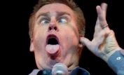 Brian Regan