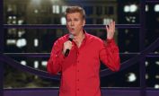 Brian Regan