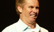 Brian Regan