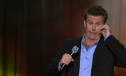 Brian Regan