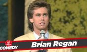 Brian Regan