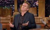 Brian Regan