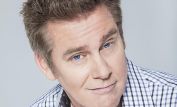 Brian Regan