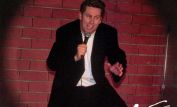 Brian Regan