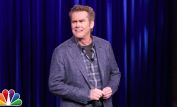 Brian Regan