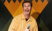 Brian Regan