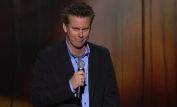 Brian Regan