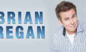 Brian Regan