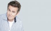 Brian Regan