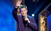 Brian Regan