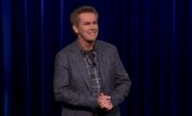 Brian Regan