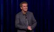 Brian Regan