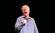 Brian Regan