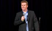 Brian Regan