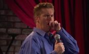 Brian Regan