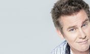 Brian Regan