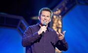 Brian Regan