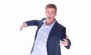 Brian Regan