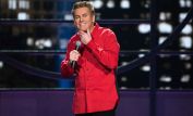 Brian Regan