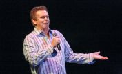 Brian Regan