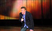 Brian Regan