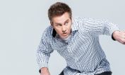 Brian Regan