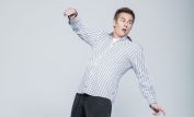 Brian Regan