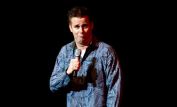 Brian Regan