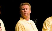 Brian Regan