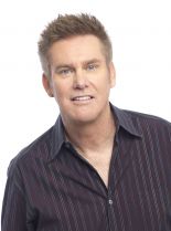Brian Regan