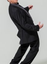 Brian Regan