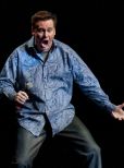 Brian Regan