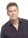 Brian Regan