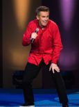 Brian Regan