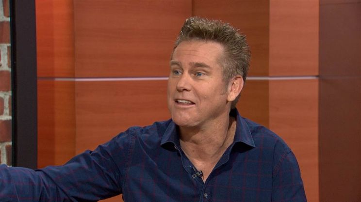 Brian Regan