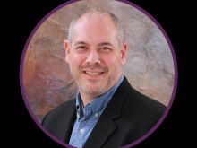 Brian Rhodes