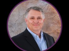 Brian Rhodes
