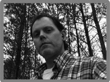 Brian Rhodes