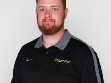 Brian Rhodes