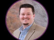 Brian Rhodes