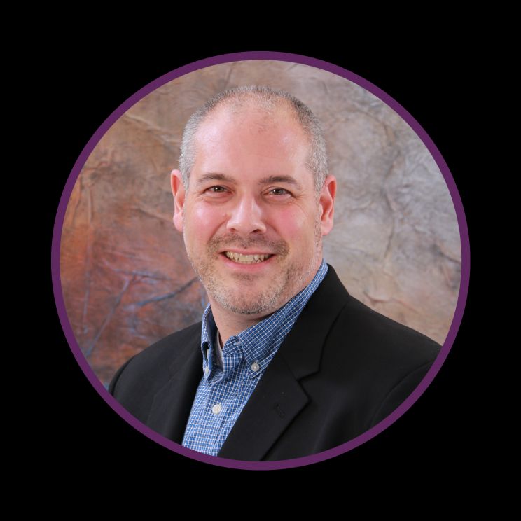 Brian Rhodes