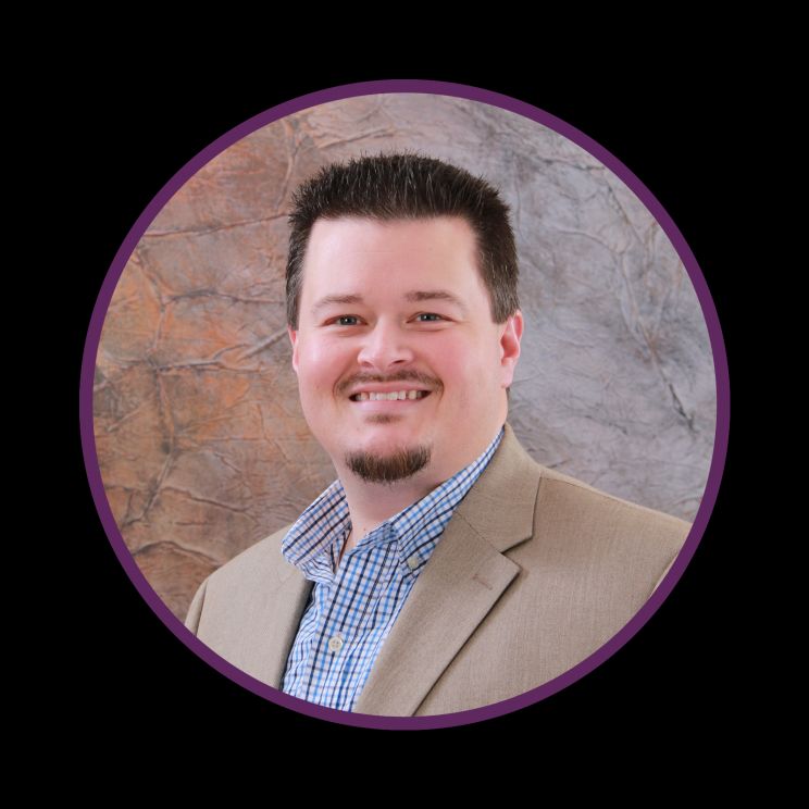 Brian Rhodes