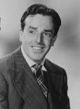 Brian Rix