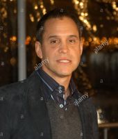 Brian Robbins