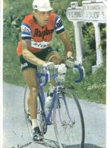 Brian Robinson