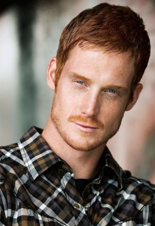 Brian Robinson