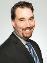 Brian Roper