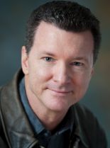 Brian Roper