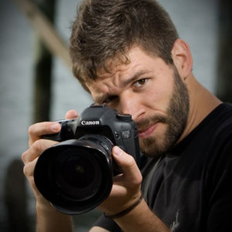 Brian Russell