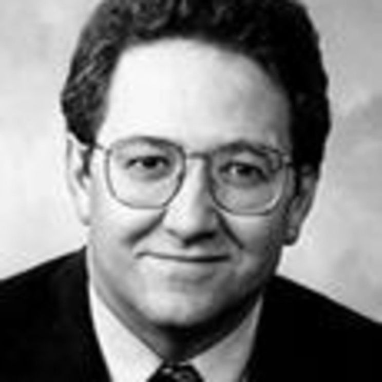 Brian Russell